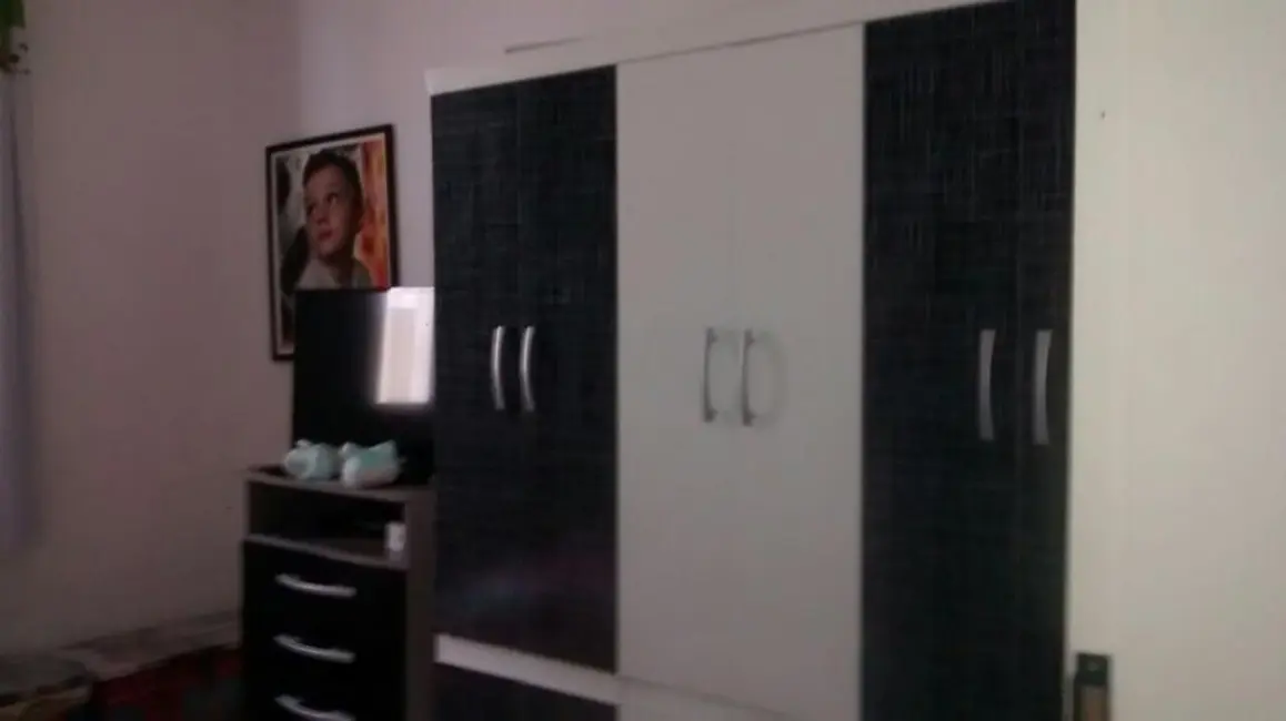 Sobrado com 2 quartos à venda, 80m2 em Laranjeiras, Caieiras - SP - imagem 8 Foto 8 de Sobrado com 2 quartos à venda, 80m2 em Laranjeiras, Caieiras - SP