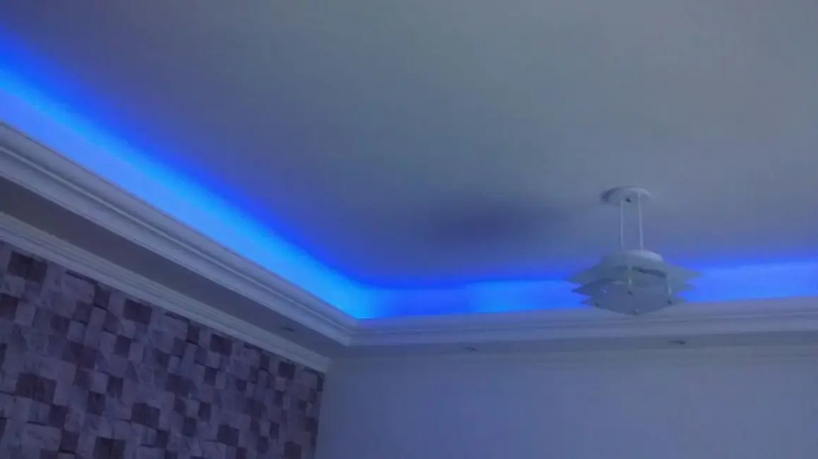 Sobrado com 2 quartos à venda, 80m2 em Laranjeiras, Caieiras - SP - imagem 3 Foto 3 de Sobrado com 2 quartos à venda, 80m2 em Laranjeiras, Caieiras - SP