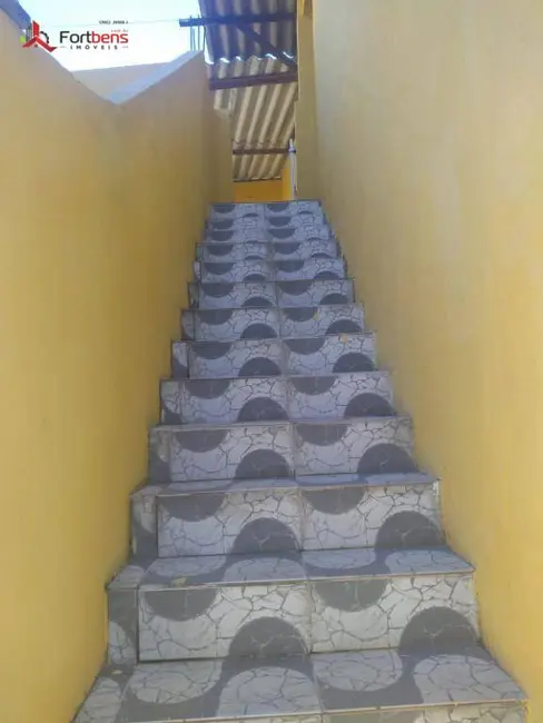 Casa com 2 quartos à venda, 250m2 em Laranjeiras, Caieiras - SP - imagem 5 Foto 5 de Casa com 2 quartos à venda, 250m2 em Laranjeiras, Caieiras - SP