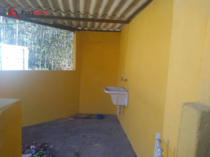 Casa com 2 quartos à venda, 250m2 em Laranjeiras, Caieiras - SP - imagem 8 Foto 8 de Casa com 2 quartos à venda, 250m2 em Laranjeiras, Caieiras - SP