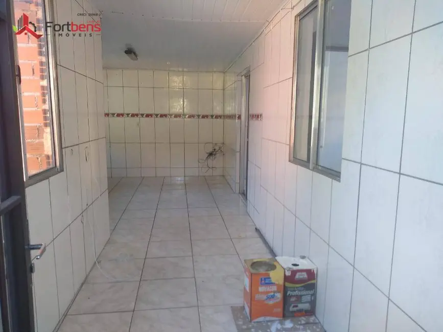 Casa com 2 quartos à venda, 250m2 em Laranjeiras, Caieiras - SP - imagem 9 Foto 9 de Casa com 2 quartos à venda, 250m2 em Laranjeiras, Caieiras - SP