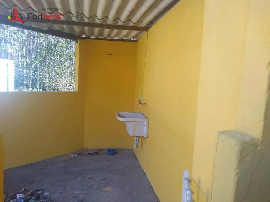 Casa com 2 quartos à venda, 250m2 em Laranjeiras, Caieiras - SP - imagem 6 Foto 6 de Casa com 2 quartos à venda, 250m2 em Laranjeiras, Caieiras - SP