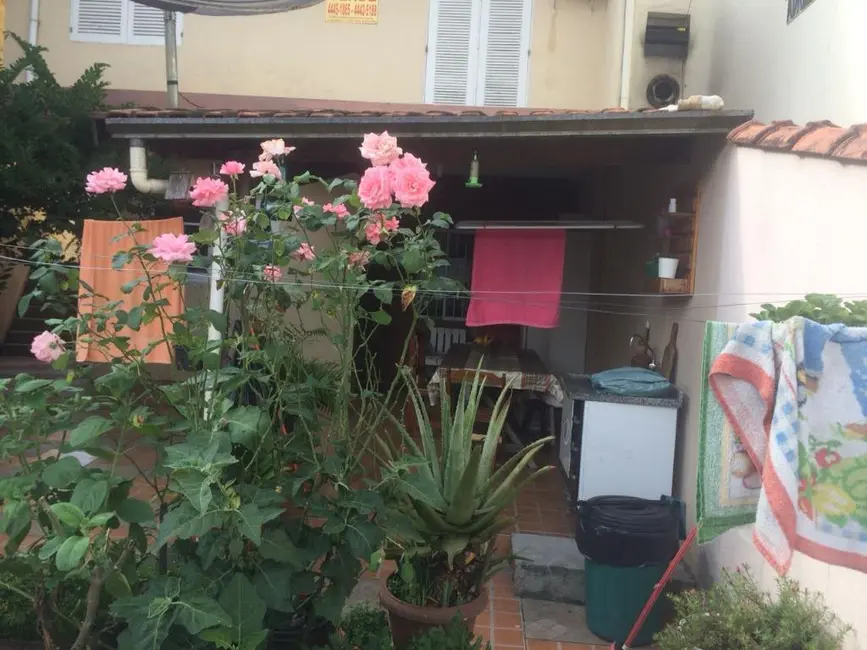 Foto 4 de Casa com 4 quartos à venda, 179m2 em Serpa, Caieiras - SP