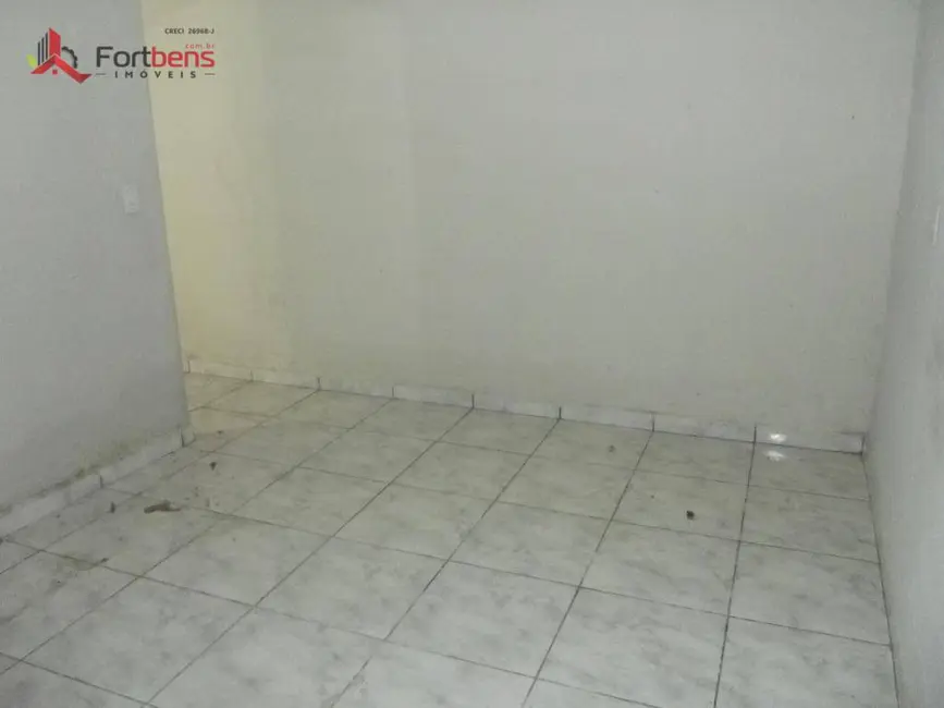 Casa com 1 quarto à venda e para alugar, 35m2 em Franco Da Rocha - SP - imagem 5 Foto 5 de Casa com 1 quarto à venda e para alugar, 35m2 em Franco Da Rocha - SP