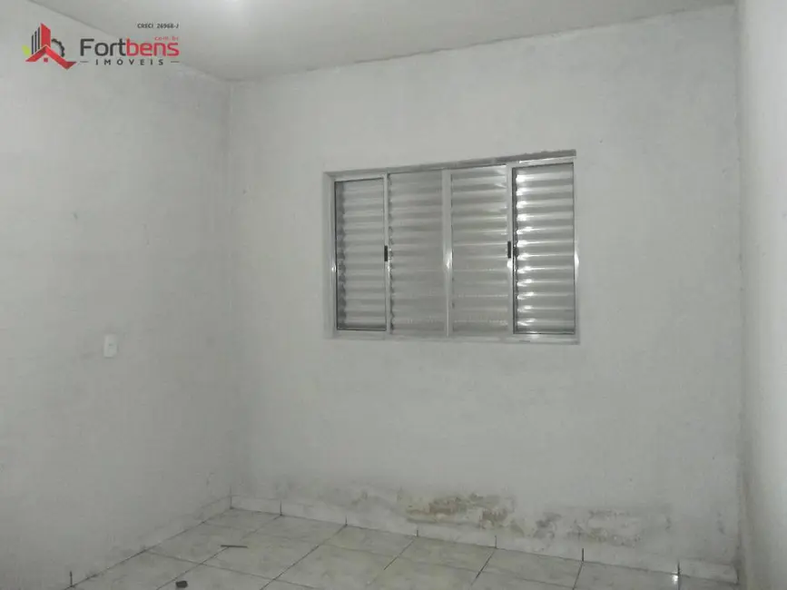 Casa com 1 quarto à venda e para alugar, 35m2 em Franco Da Rocha - SP - imagem 4 Foto 4 de Casa com 1 quarto à venda e para alugar, 35m2 em Franco Da Rocha - SP