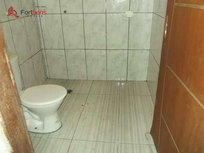 Casa com 1 quarto à venda e para alugar, 35m2 em Franco Da Rocha - SP - imagem 6 Foto 6 de Casa com 1 quarto à venda e para alugar, 35m2 em Franco Da Rocha - SP