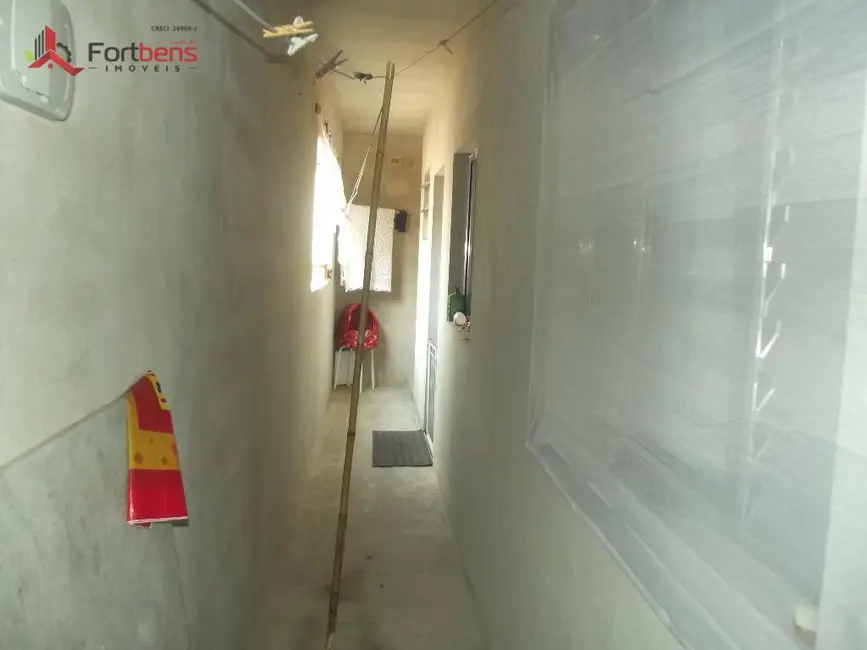 Foto 7 de Sobrado com 4 quartos à venda, 100m2 em Laranjeiras, Caieiras - SP