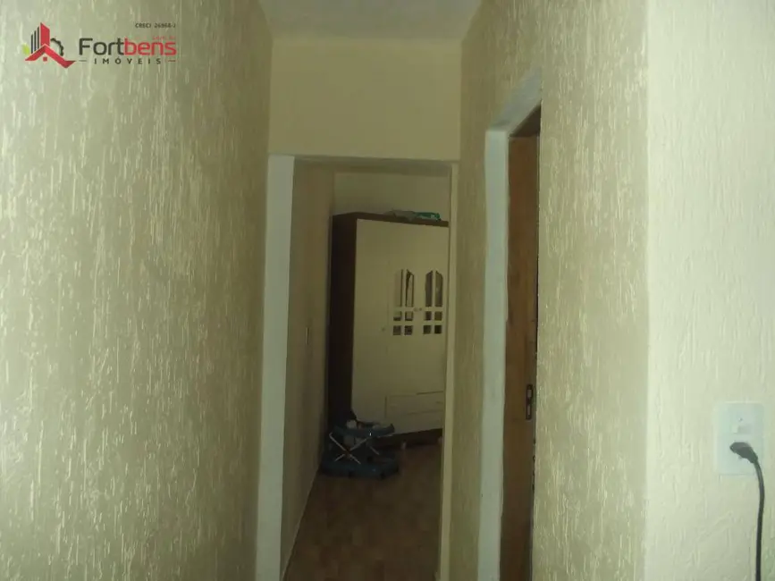 Foto 9 de Sobrado com 4 quartos à venda, 100m2 em Laranjeiras, Caieiras - SP