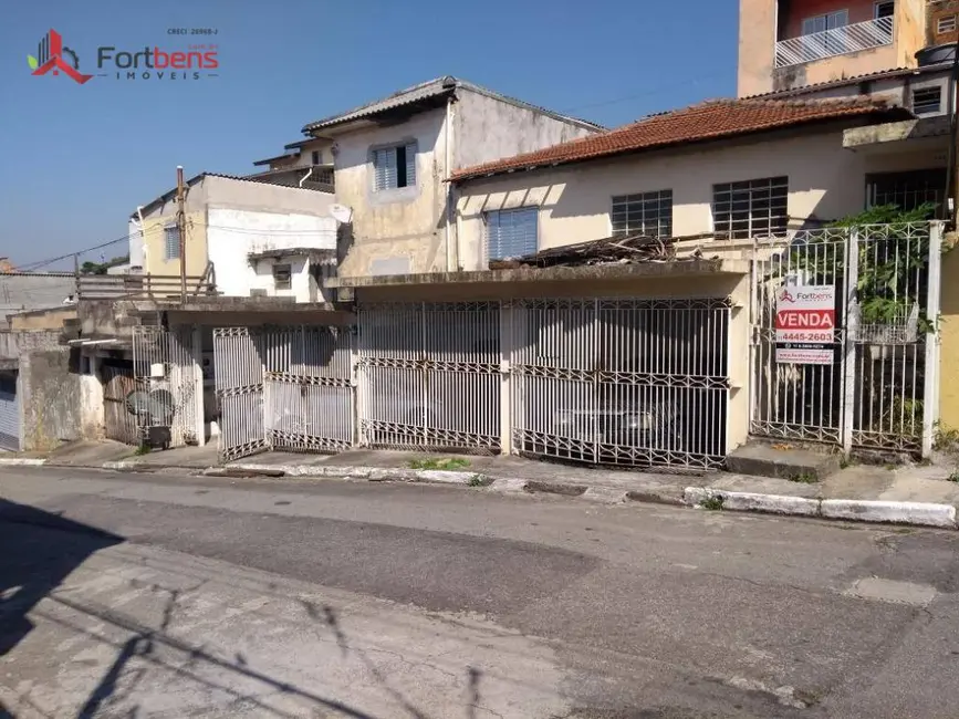 Terreno / Lote à venda, 400m2 em Vila Mirante, São Paulo - SP - imagem 1 Foto 1 de Terreno / Lote à venda, 400m2 em Vila Mirante, São Paulo - SP
