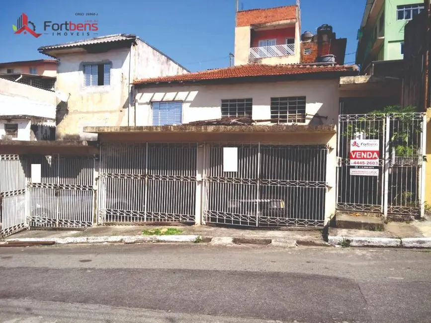 Terreno / Lote à venda, 400m2 em Vila Mirante, São Paulo - SP - imagem 2 Foto 2 de Terreno / Lote à venda, 400m2 em Vila Mirante, São Paulo - SP