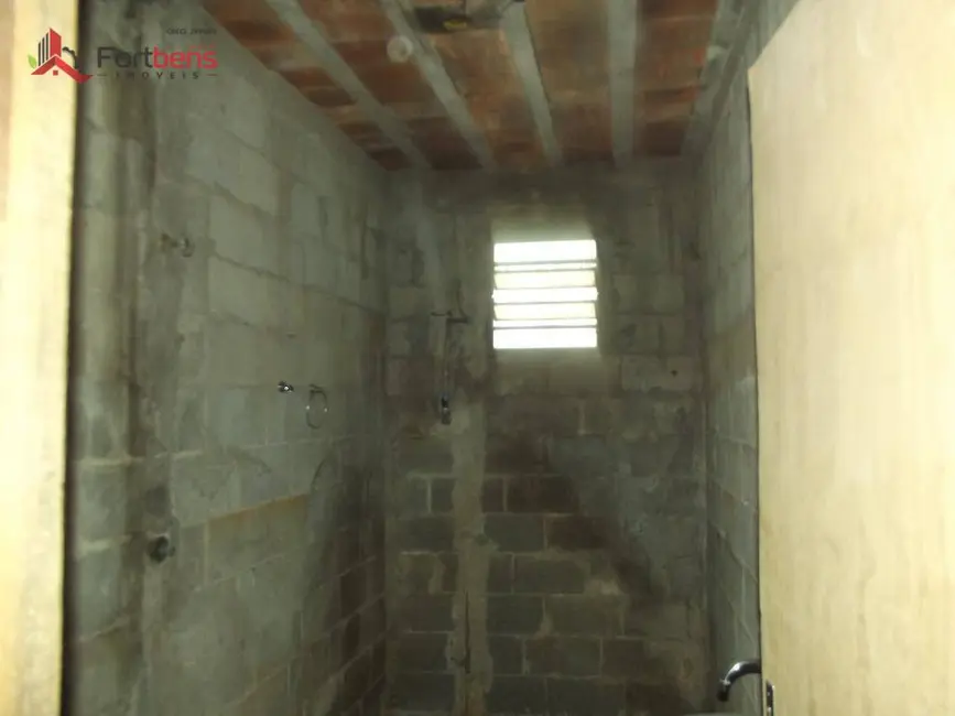 Foto 8 de Casa com 2 quartos à venda, 228m2 em Vera Tereza, Caieiras - SP