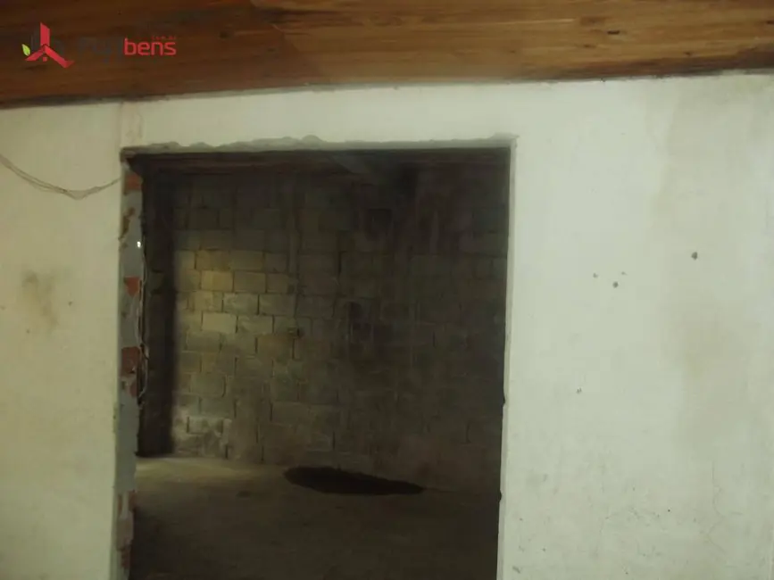 Foto 6 de Casa com 2 quartos à venda, 228m2 em Vera Tereza, Caieiras - SP