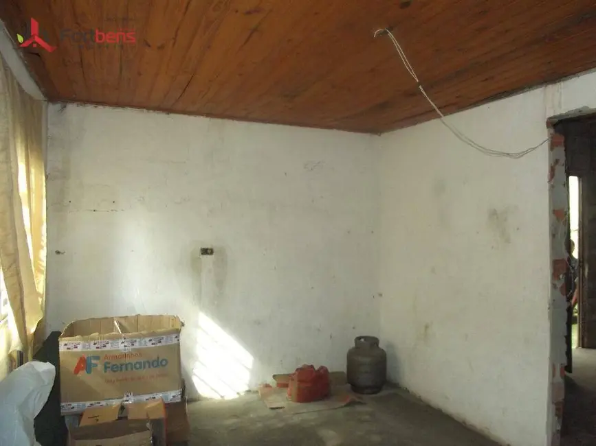 Foto 5 de Casa com 2 quartos à venda, 228m2 em Vera Tereza, Caieiras - SP