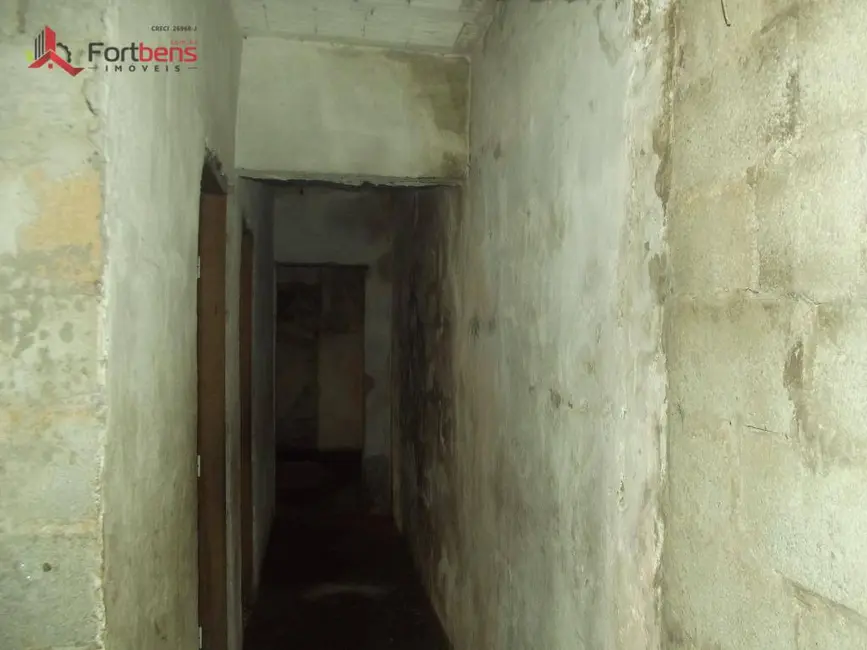 Foto 7 de Casa com 2 quartos à venda, 228m2 em Vera Tereza, Caieiras - SP