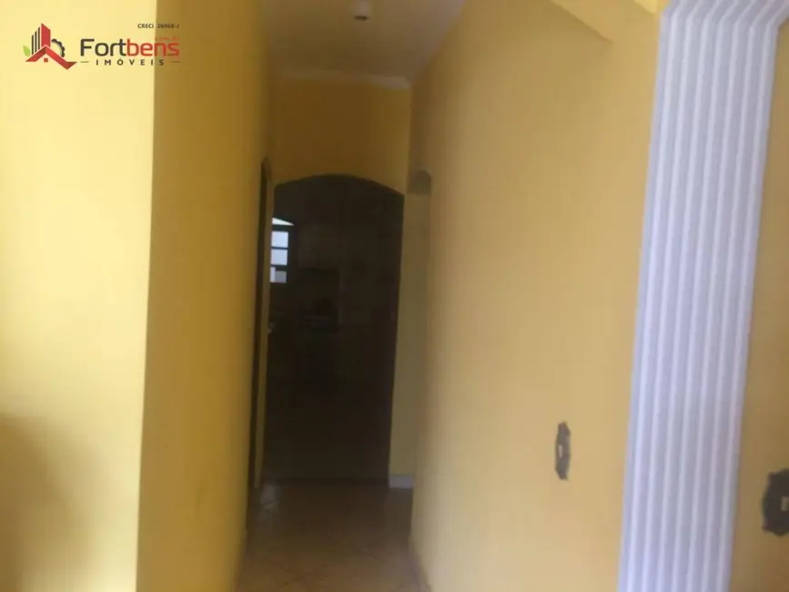 Foto 8 de Casa com 2 quartos à venda, 203m2 em Laranjeiras, Caieiras - SP