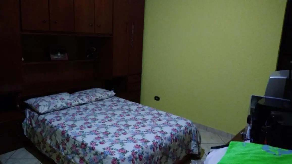 Foto 7 de Casa com 2 quartos à venda, 203m2 em Laranjeiras, Caieiras - SP