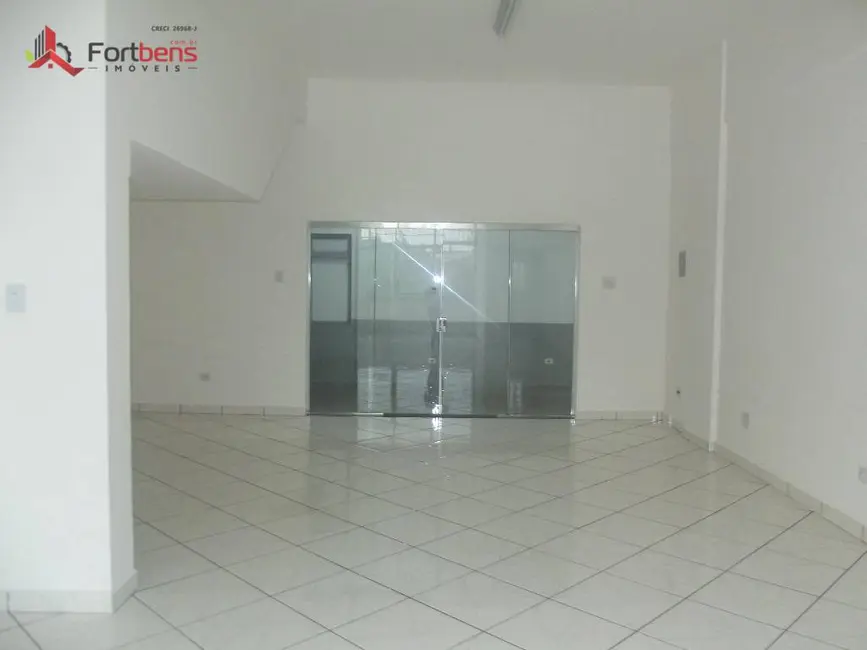 Sala Comercial para alugar, 120m2 em Laranjeiras, Caieiras - SP - imagem 8 Foto 8 de Sala Comercial para alugar, 120m2 em Laranjeiras, Caieiras - SP