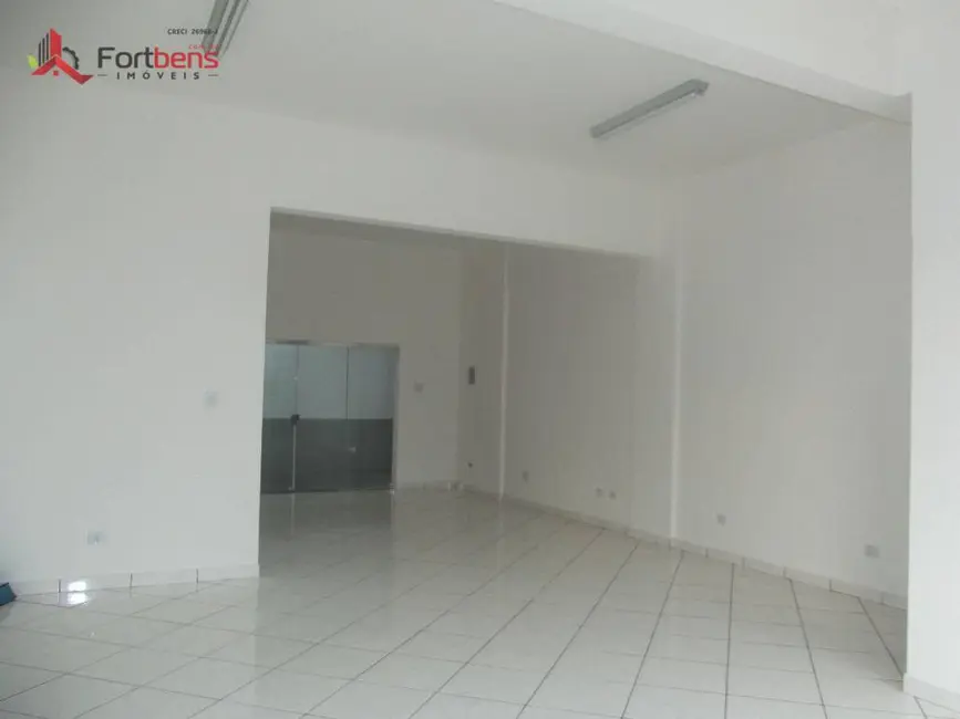 Sala Comercial para alugar, 120m2 em Laranjeiras, Caieiras - SP - imagem 9 Foto 9 de Sala Comercial para alugar, 120m2 em Laranjeiras, Caieiras - SP
