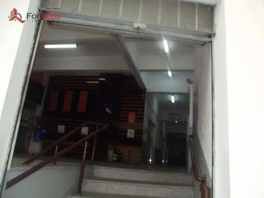 Foto 1 de Sala Comercial para alugar, 120m2 em Laranjeiras, Caieiras - SP