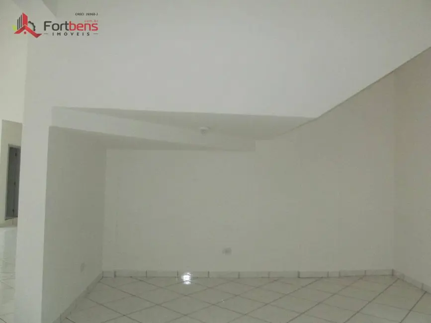 Sala Comercial para alugar, 120m2 em Laranjeiras, Caieiras - SP - imagem 6 Foto 6 de Sala Comercial para alugar, 120m2 em Laranjeiras, Caieiras - SP