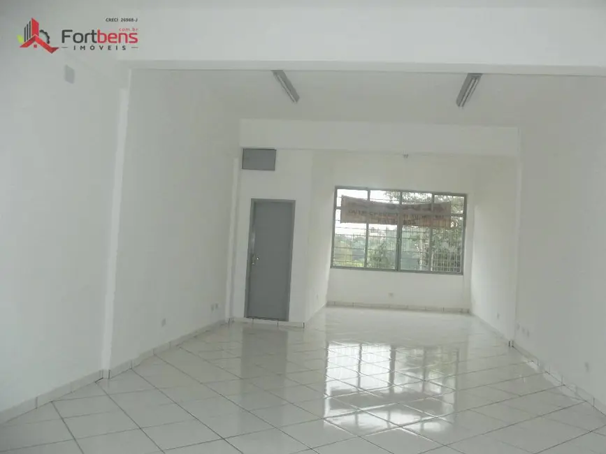 Foto 4 de Sala Comercial para alugar, 60m2 em Laranjeiras, Caieiras - SP
