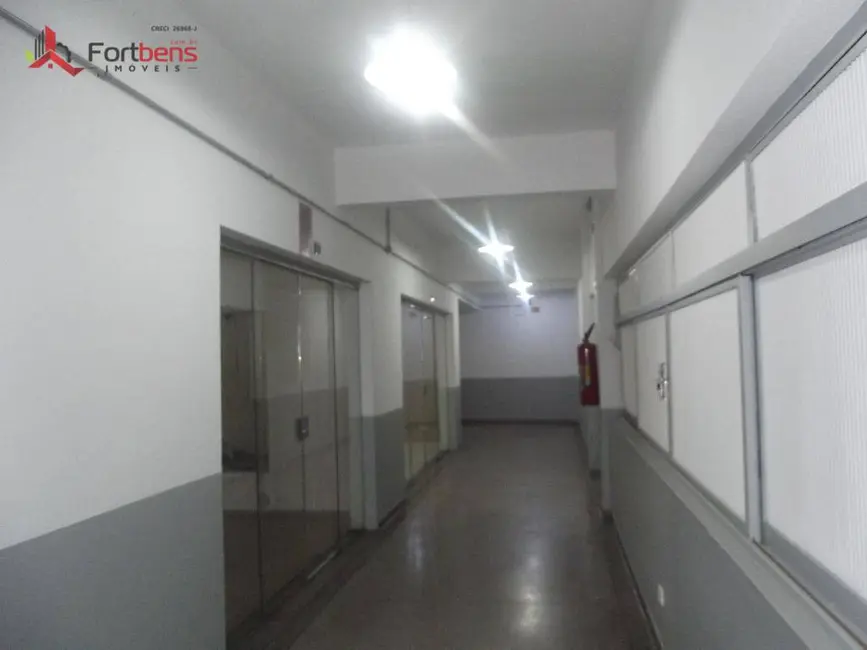 Foto 2 de Sala Comercial para alugar, 60m2 em Laranjeiras, Caieiras - SP