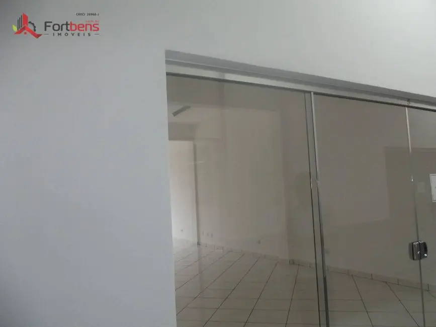Foto 3 de Sala Comercial para alugar, 60m2 em Laranjeiras, Caieiras - SP