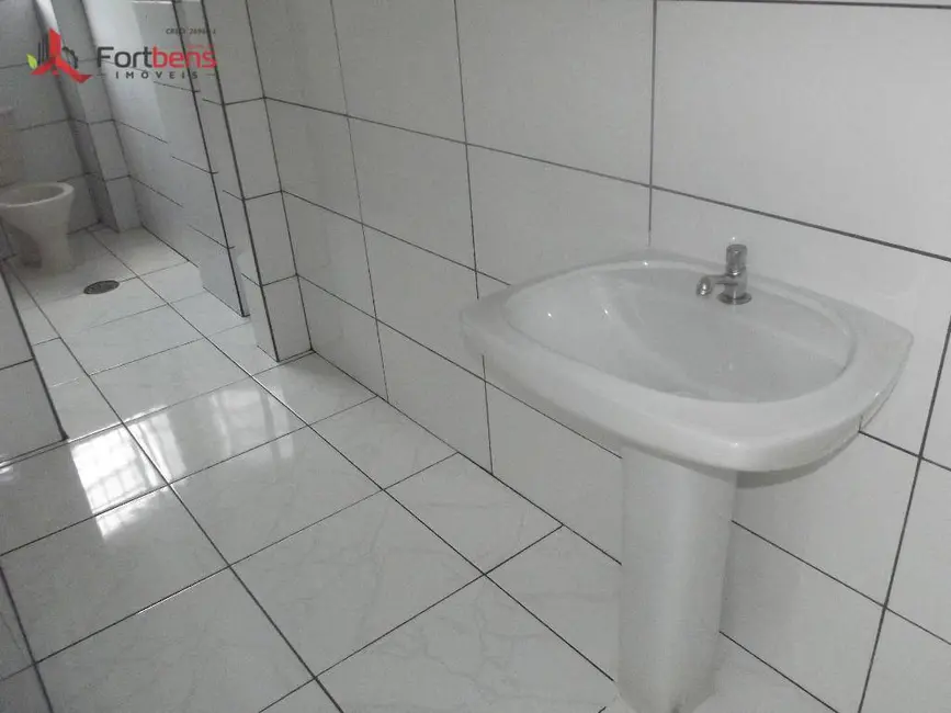 Sala Comercial para alugar, 50m2 em Laranjeiras, Caieiras - SP - imagem 7 Foto 7 de Sala Comercial para alugar, 50m2 em Laranjeiras, Caieiras - SP
