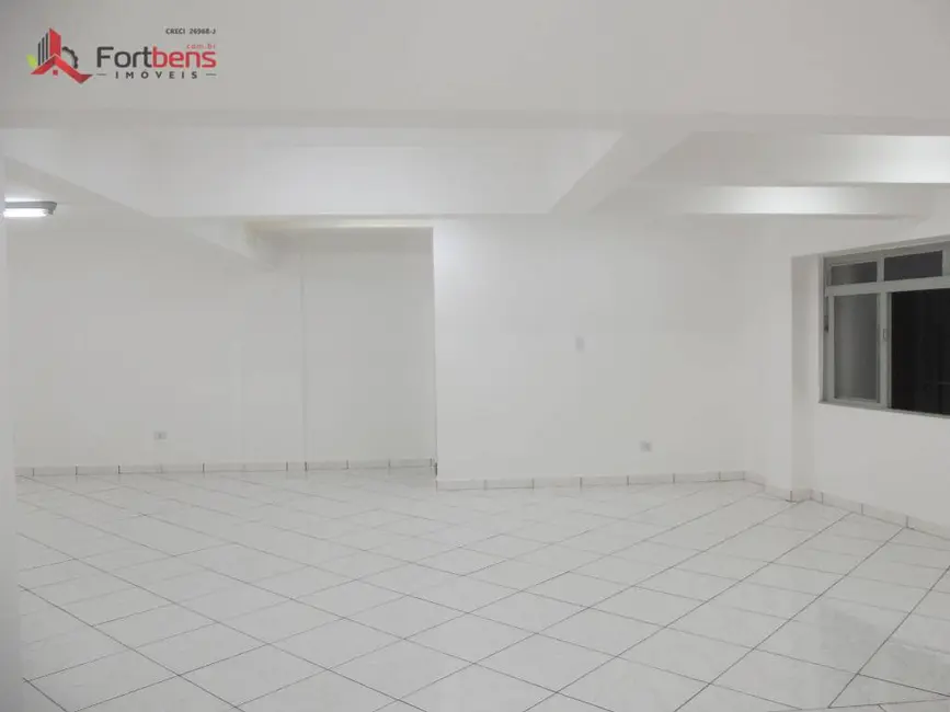 Foto 6 de Sala Comercial para alugar, 130m2 em Laranjeiras, Caieiras - SP