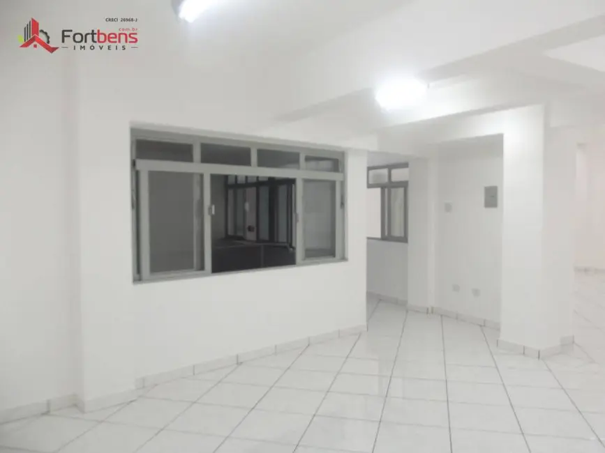 Foto 8 de Sala Comercial para alugar, 130m2 em Laranjeiras, Caieiras - SP