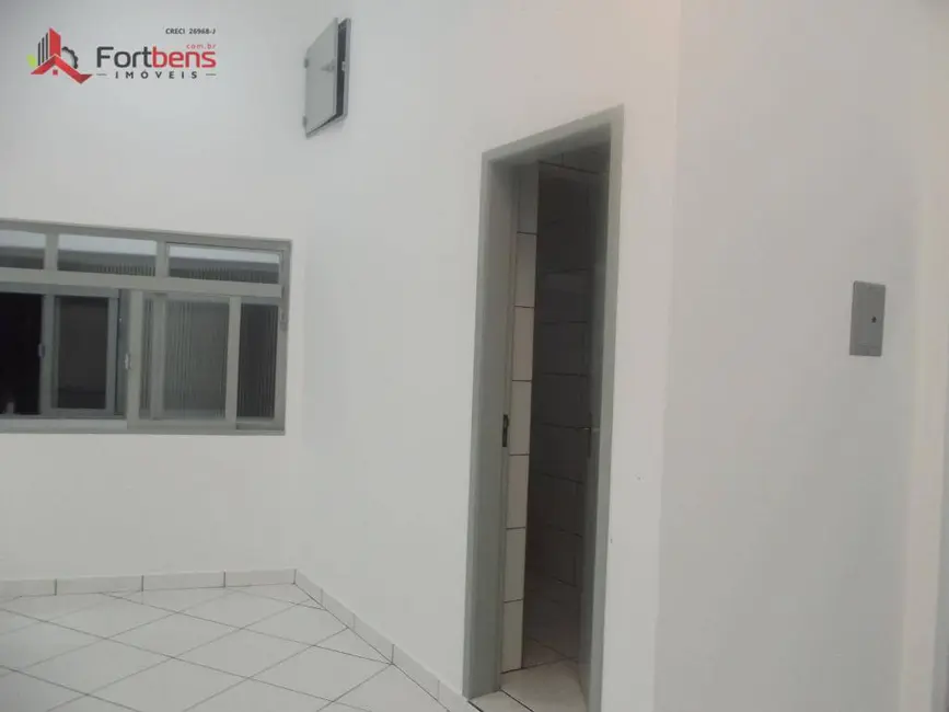 Foto 5 de Sala Comercial para alugar, 130m2 em Laranjeiras, Caieiras - SP
