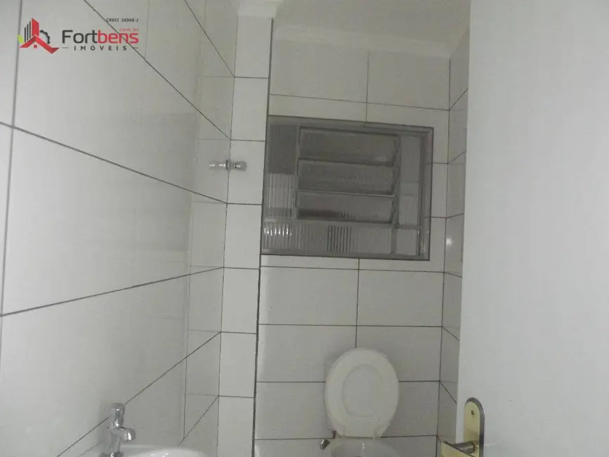 Foto 9 de Sala Comercial para alugar, 130m2 em Laranjeiras, Caieiras - SP