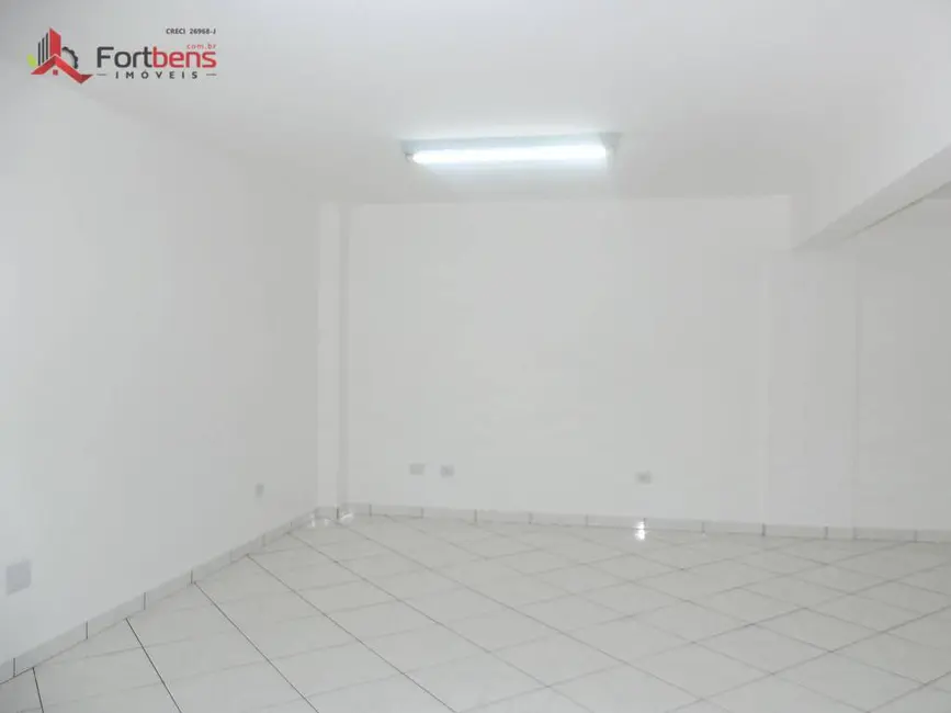 Foto 7 de Sala Comercial para alugar, 130m2 em Laranjeiras, Caieiras - SP