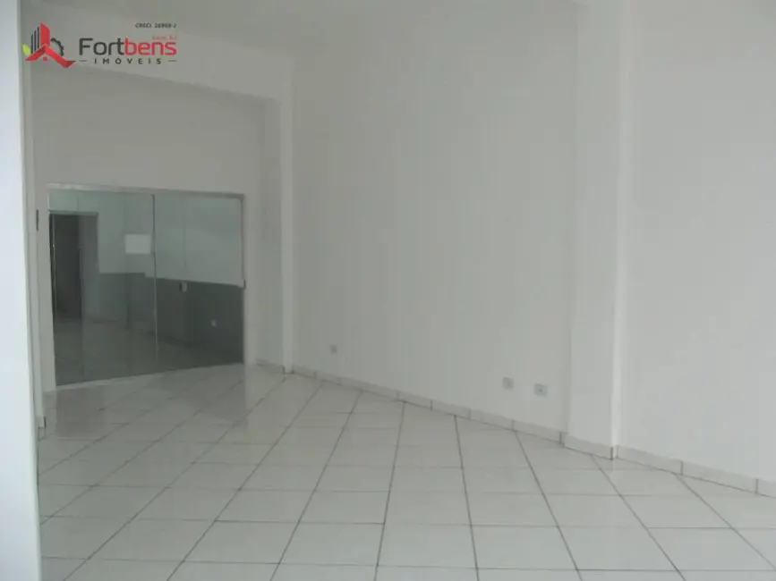 Foto 3 de Sala Comercial para alugar, 130m2 em Laranjeiras, Caieiras - SP