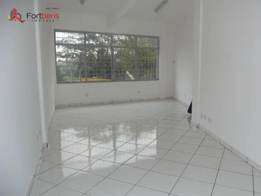 Sala Comercial para alugar, 60m2 em Laranjeiras, Caieiras - SP - imagem 5 Foto 5 de Sala Comercial para alugar, 60m2 em Laranjeiras, Caieiras - SP