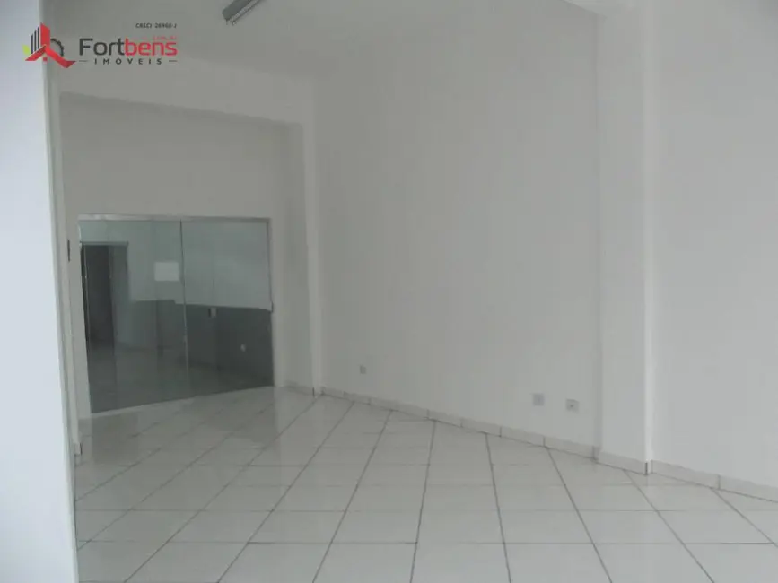 Sala Comercial para alugar, 60m2 em Laranjeiras, Caieiras - SP - imagem 9 Foto 9 de Sala Comercial para alugar, 60m2 em Laranjeiras, Caieiras - SP