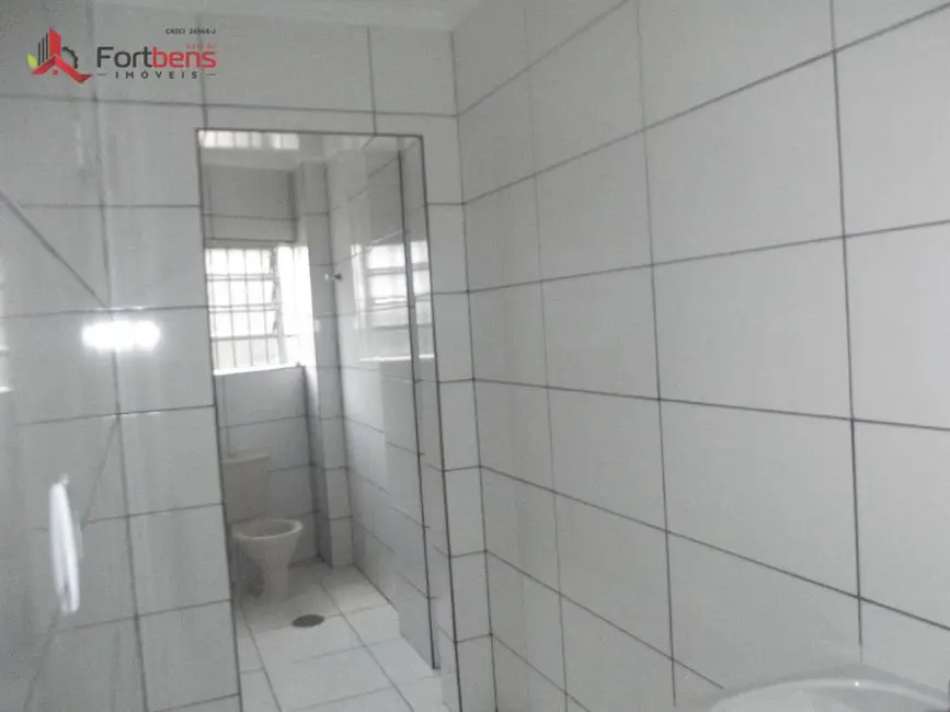 Sala Comercial para alugar, 60m2 em Laranjeiras, Caieiras - SP - imagem 6 Foto 6 de Sala Comercial para alugar, 60m2 em Laranjeiras, Caieiras - SP