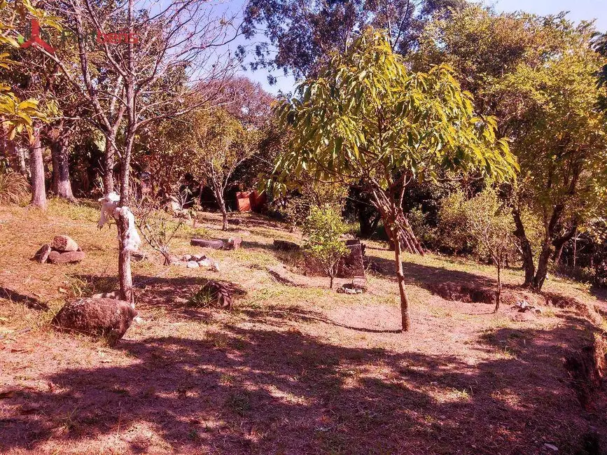 Foto 6 de Terreno / Lote à venda, 7410m2 em Morro Grande, Caieiras - SP