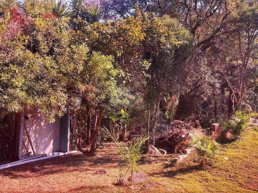 Foto 9 de Terreno / Lote à venda, 7410m2 em Morro Grande, Caieiras - SP