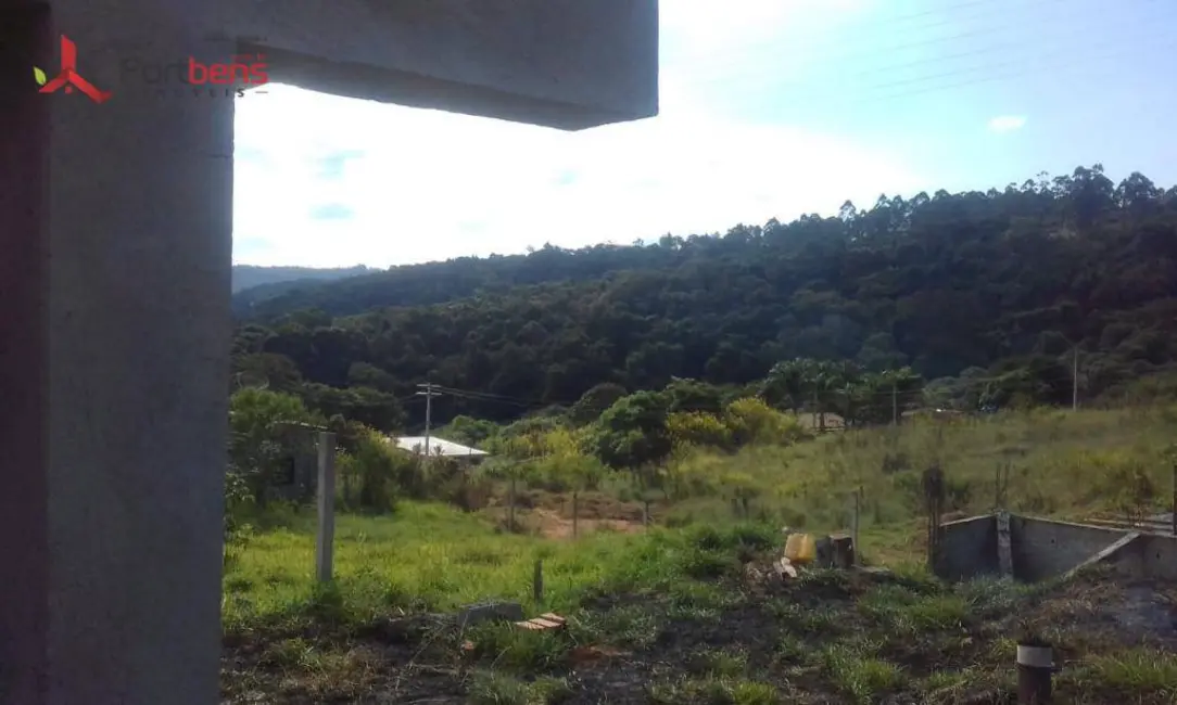 Foto 5 de Chácara com 1 quarto à venda, 430m2 em Mairipora - SP