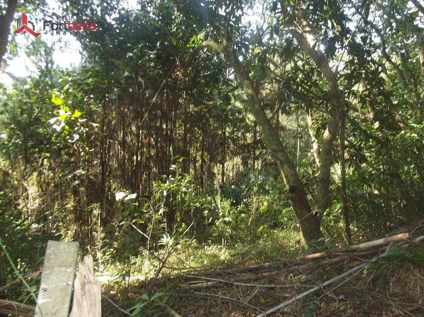 Foto 7 de Sala Comercial à venda, 11690m2 em Jardim das Colinas, Franco Da Rocha - SP