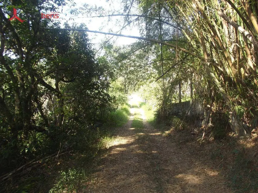 Foto 9 de Sala Comercial à venda, 11690m2 em Jardim das Colinas, Franco Da Rocha - SP