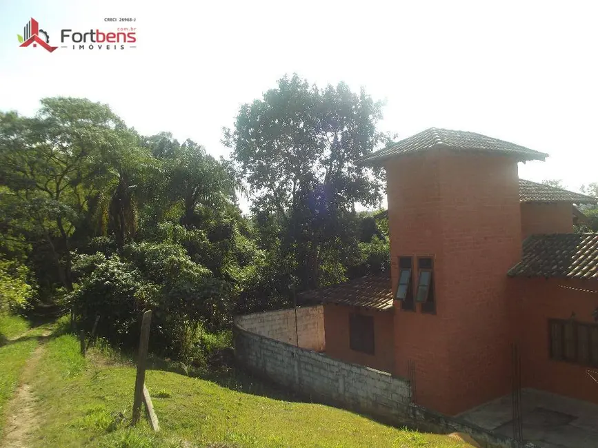 Foto 4 de Sala Comercial à venda, 11690m2 em Jardim das Colinas, Franco Da Rocha - SP