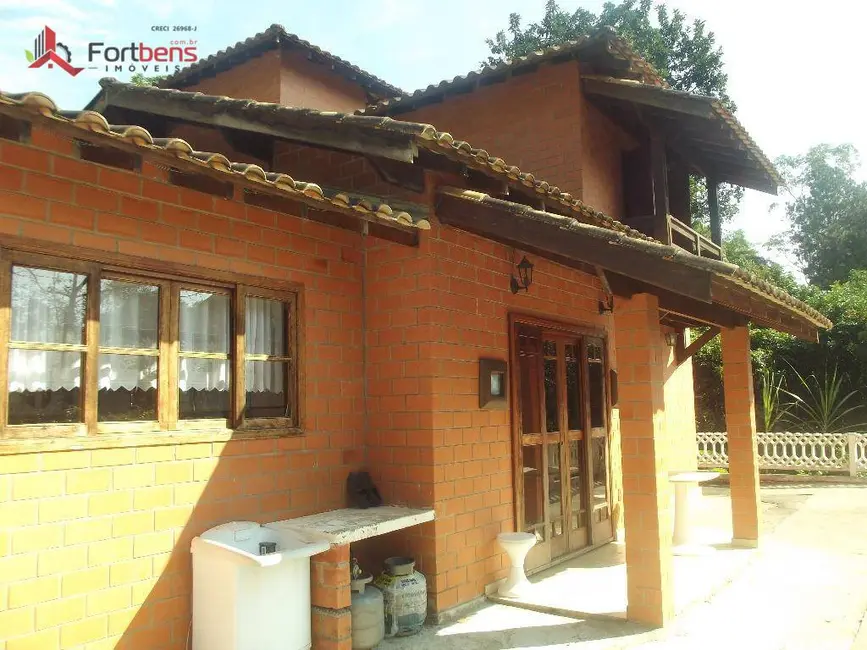 Foto 5 de Sala Comercial à venda, 11690m2 em Jardim das Colinas, Franco Da Rocha - SP