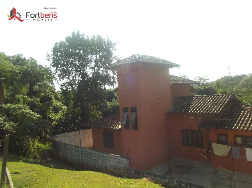 Foto 2 de Sala Comercial à venda, 11690m2 em Jardim das Colinas, Franco Da Rocha - SP