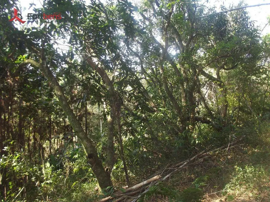 Foto 8 de Sala Comercial à venda, 11690m2 em Jardim das Colinas, Franco Da Rocha - SP