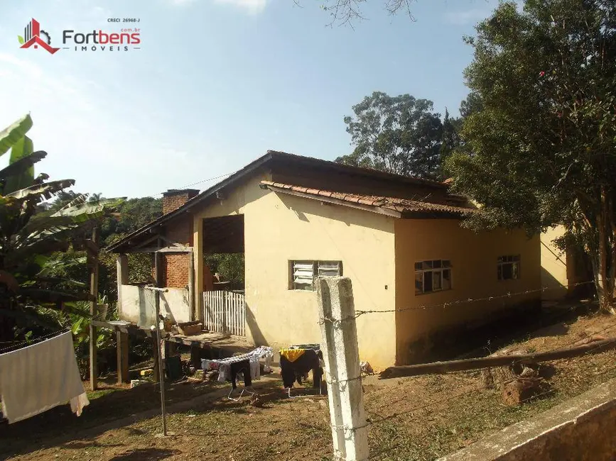Foto 6 de Sala Comercial à venda, 11690m2 em Jardim das Colinas, Franco Da Rocha - SP