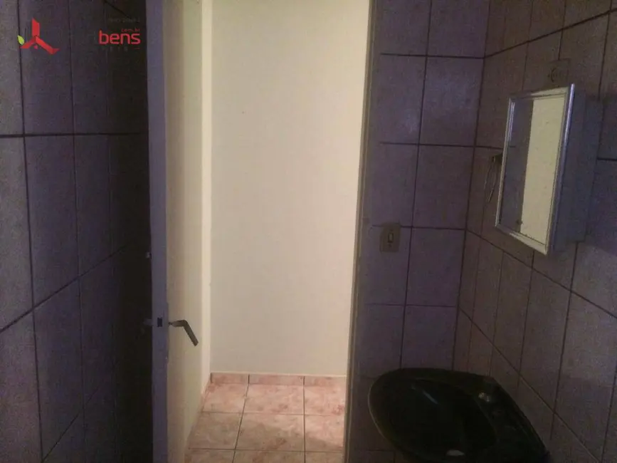 Casa com 2 quartos à venda, 125m2 em Laranjeiras, Caieiras - SP - imagem 5 Foto 5 de Casa com 2 quartos à venda, 125m2 em Laranjeiras, Caieiras - SP