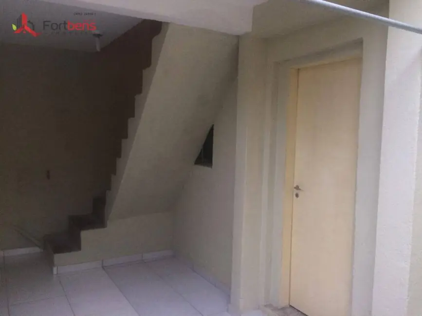 Foto 2 de Casa com 2 quartos à venda, 125m2 em Laranjeiras, Caieiras - SP