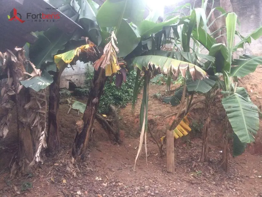 Casa com 2 quartos à venda, 125m2 em Laranjeiras, Caieiras - SP - imagem 8 Foto 8 de Casa com 2 quartos à venda, 125m2 em Laranjeiras, Caieiras - SP